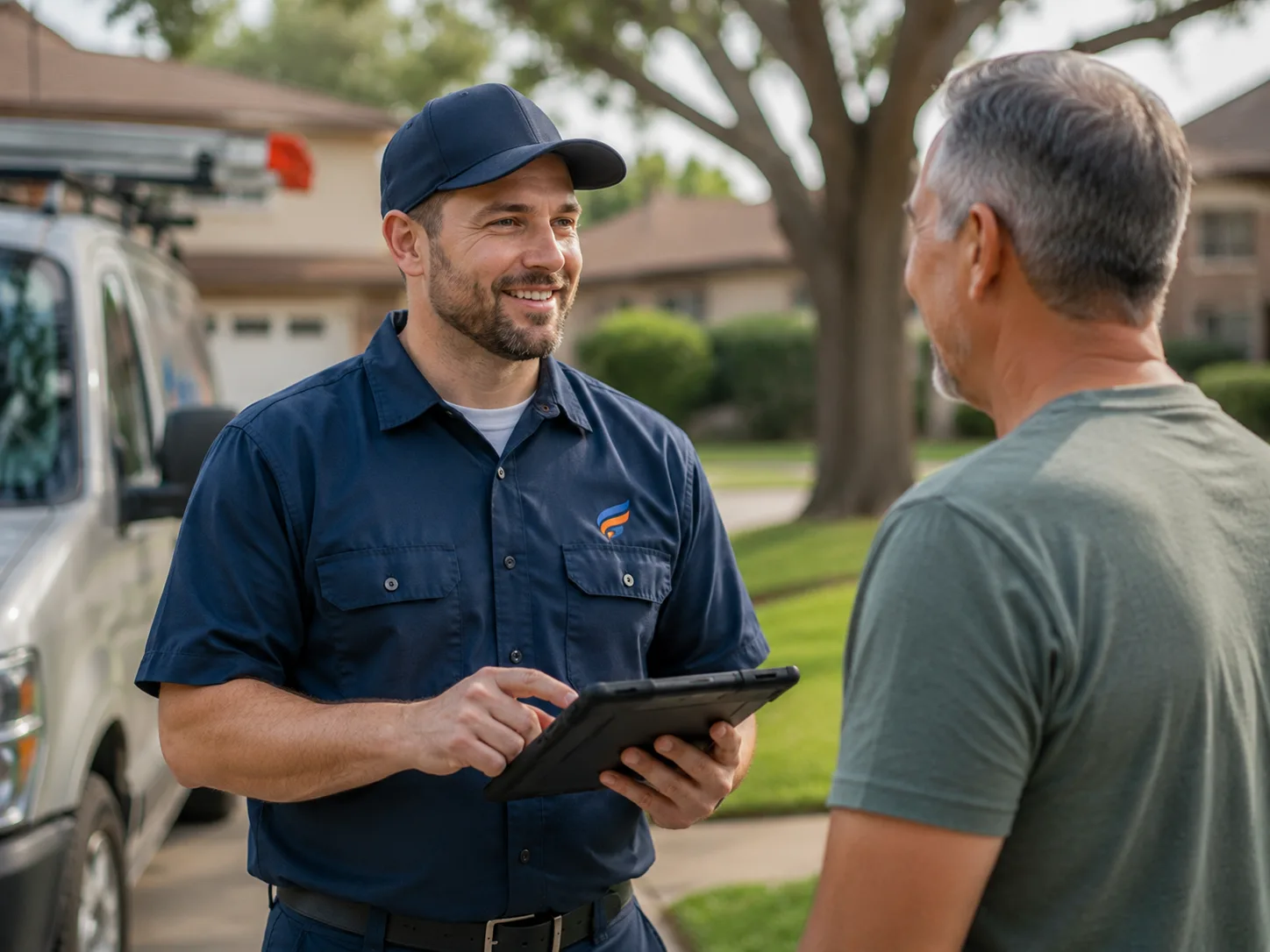 Emergency Plumber Near Me Doylestown, PA FAQs